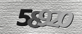 Captcha attēls
