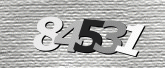 Captcha attēls