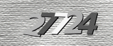 Captcha attēls