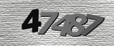 Captcha attēls