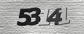 Captcha attēls