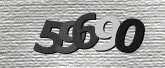 Captcha attēls
