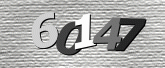 Captcha attēls