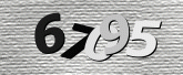 Captcha attēls