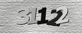 Captcha attēls