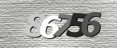 Captcha attēls