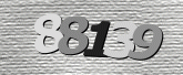 Captcha attēls