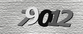 Captcha attēls