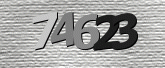 Captcha attēls
