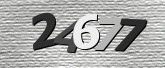 Captcha attēls