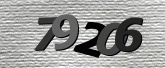 Captcha attēls