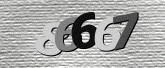Captcha attēls