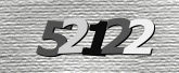 Captcha attēls