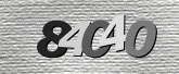 Captcha attēls