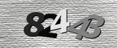 Captcha attēls