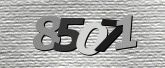 Captcha attēls