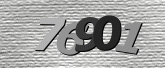 Captcha attēls