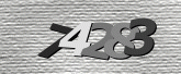 Captcha attēls