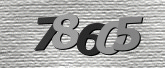 Captcha attēls