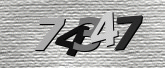 Captcha attēls