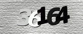 Captcha attēls