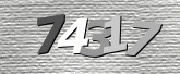 Captcha attēls