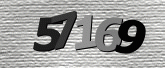 Captcha attēls