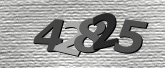 Captcha attēls