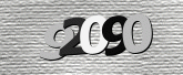 Captcha attēls