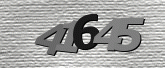 Captcha attēls