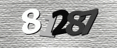 Captcha attēls
