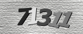 Captcha attēls