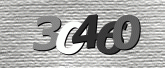 Captcha attēls