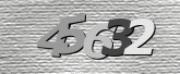 Captcha attēls