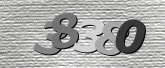 Captcha attēls
