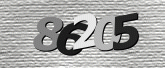 Captcha attēls