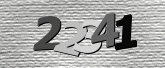 Captcha attēls