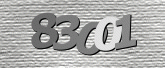 Captcha attēls