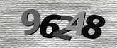 Captcha attēls