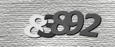 Captcha attēls