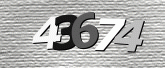 Captcha attēls