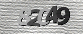 Captcha attēls