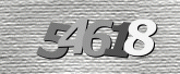 Captcha attēls