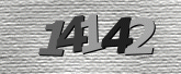 Captcha attēls