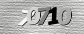 Captcha attēls