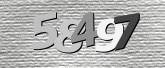 Captcha attēls