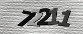 Captcha attēls