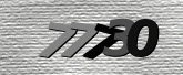 Captcha attēls