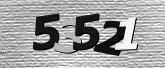 Captcha attēls