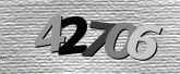 Captcha attēls